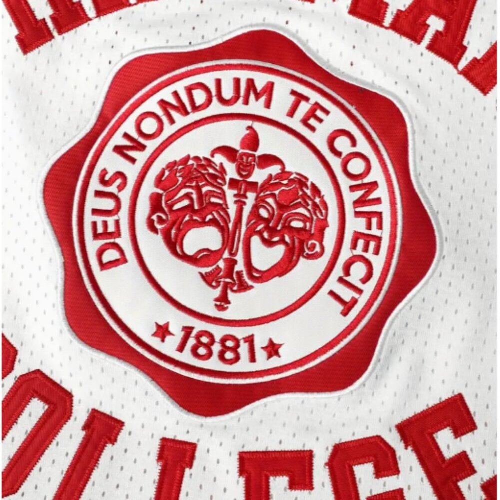 Dwayne Wayne #9 A Different World Hillman White J… - image 4